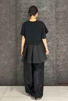 thumbnail other-7