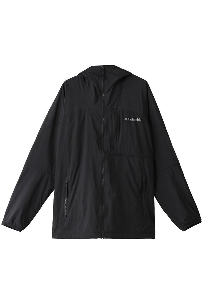 【コロンビア/Columbia / MEN】の【MEN】ワロワパークジャケット インテリア・キッズ・メンズ・レディースファッション・服の通販 founy(ファニー) https://founy.com/ ファッション Fashion メンズファッション Fashion for Men アウター Men's Coats Outerwear アウトドア Outdoor Clothing ジャケット Jacket, Outerwear スポーツ Sports, Activewear |ID: prp329100003183585 ipo3291000000032805912