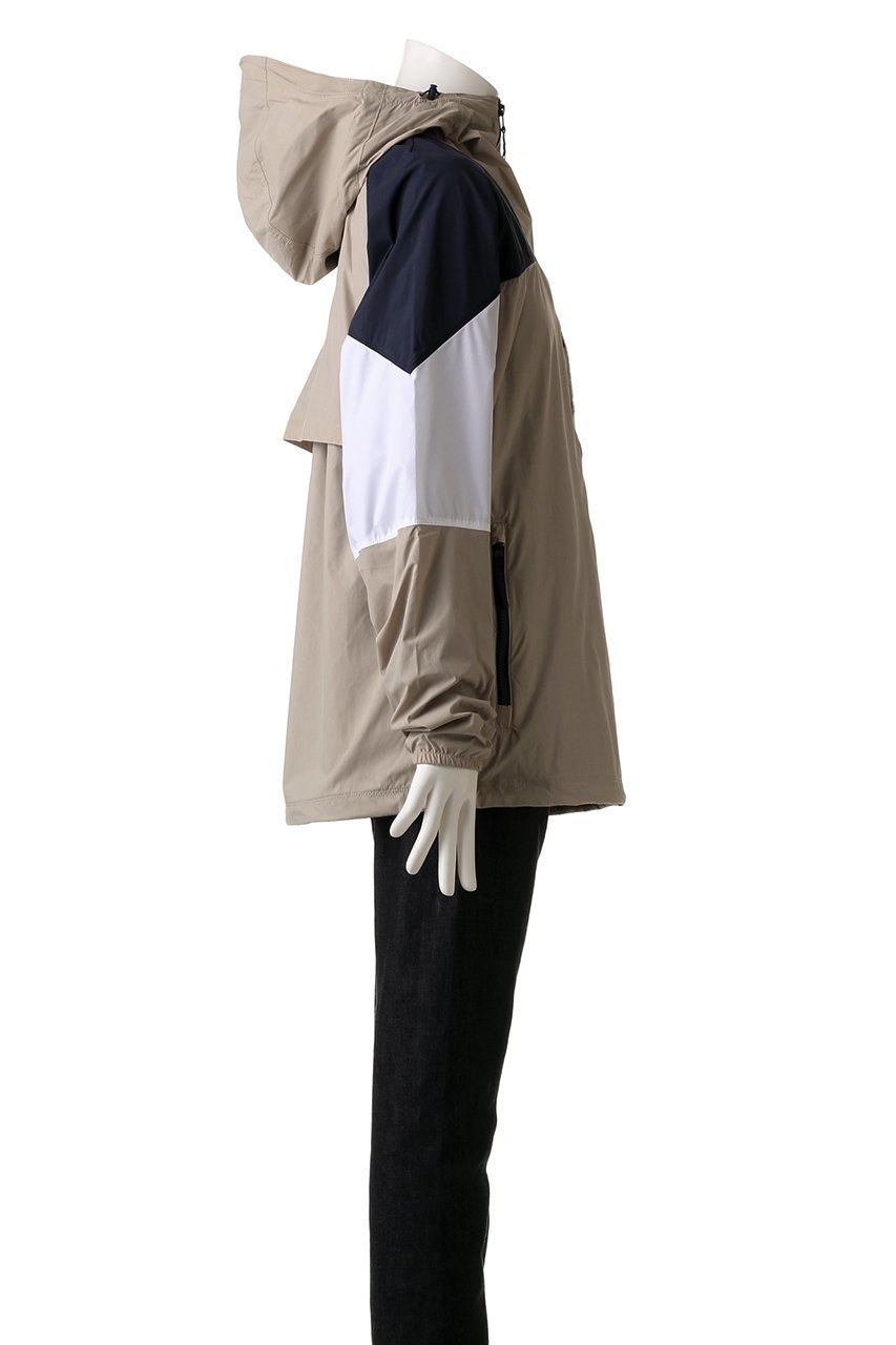 【コロンビア/Columbia / MEN】の【MEN】ワロワパークジャケット 人気、トレンドファッション・服の通販 founy(ファニー) 　ファッション　Fashion　メンズファッション　Fashion for Men　アウター　Men's Coats Outerwear　アウトドア　Outdoor Clothing　ジャケット　Jacket, Outerwear　スポーツ　Sports, Activewear　other-3|ID: prp329100003183585 ipo3291000000032805916