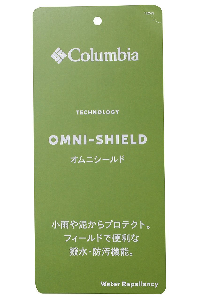 【コロンビア/Columbia / MEN】の【MEN】ワロワパークジャケット 人気、トレンドファッション・服の通販 founy(ファニー) 　ファッション　Fashion　メンズファッション　Fashion for Men　アウター　Men's Coats Outerwear　アウトドア　Outdoor Clothing　ジャケット　Jacket, Outerwear　スポーツ　Sports, Activewear　other-8|ID: prp329100003183585 ipo3291000000032805921