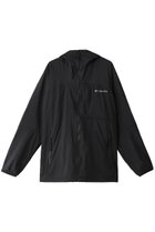 【コロンビア/Columbia / MEN】の【MEN】ワロワパークジャケット ブラック|ID: prp329100003183585 ipo3291000000035699571