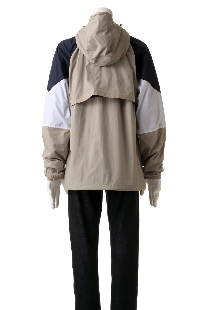 【コロンビア/Columbia / MEN】の【MEN】ワロワパークジャケット 人気、トレンドファッション・服の通販 founy(ファニー) 　ファッション　Fashion　メンズファッション　Fashion for Men　アウター　Men's Coats Outerwear　アウトドア　Outdoor Clothing　ジャケット　Jacket, Outerwear　スポーツ　Sports, Activewear　other-4|ID: prp329100003183585 ipo3291000000035699576