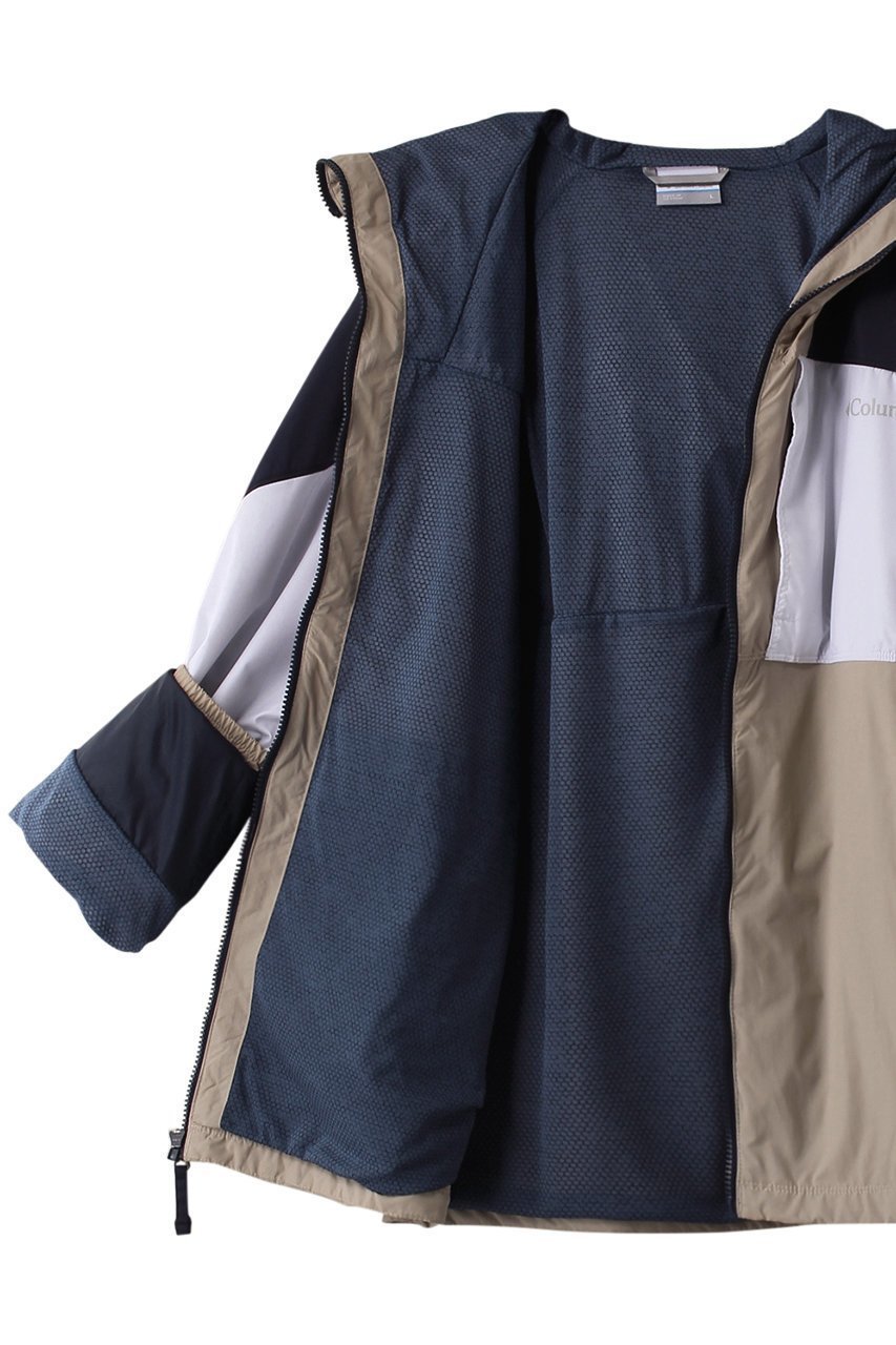 【コロンビア/Columbia / MEN】の【MEN】ワロワパークジャケット 人気、トレンドファッション・服の通販 founy(ファニー) 　ファッション　Fashion　メンズファッション　Fashion for Men　アウター　Men's Coats Outerwear　アウトドア　Outdoor Clothing　ジャケット　Jacket, Outerwear　スポーツ　Sports, Activewear　other-6|ID: prp329100003183585 ipo3291000000035699580