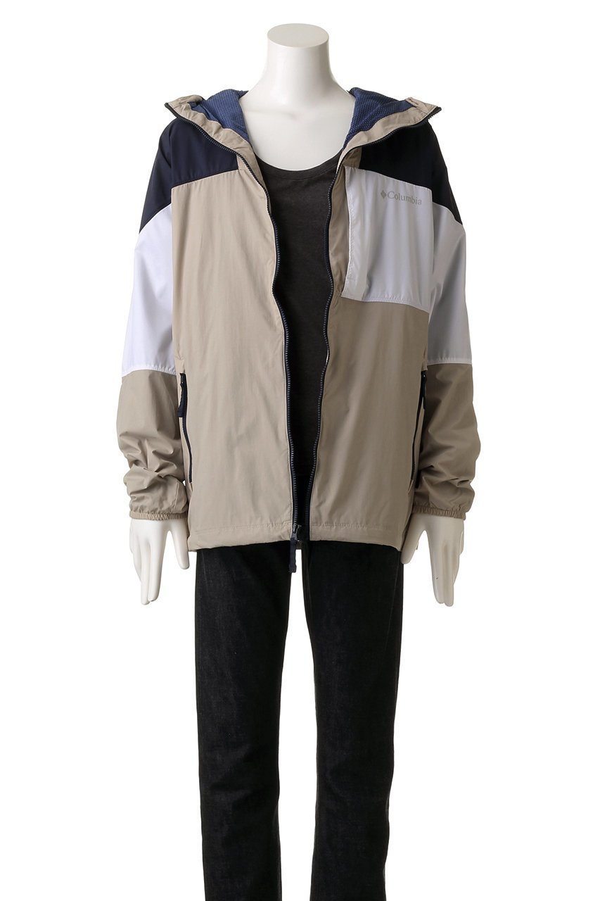 【コロンビア/Columbia / MEN】の【MEN】ワロワパークジャケット 人気、トレンドファッション・服の通販 founy(ファニー) 　ファッション　Fashion　メンズファッション　Fashion for Men　アウター　Men's Coats Outerwear　アウトドア　Outdoor Clothing　ジャケット　Jacket, Outerwear　スポーツ　Sports, Activewear　other-7|ID: prp329100003183585 ipo3291000000035699581