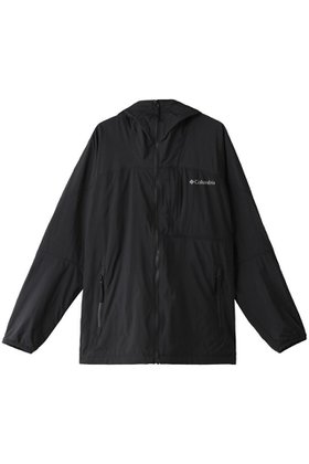 【コロンビア/Columbia / MEN】の【MEN】ワロワパークジャケット 人気、トレンドファッション・服の通販 founy(ファニー) ファッション Fashion メンズファッション Fashion for Men アウター Men's Coats Outerwear アウトドア Outdoor Clothing ジャケット Jacket, Outerwear スポーツ Sports, Activewear |ID:prp329100003183585