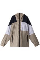 【コロンビア/Columbia / MEN】の【MEN】ワロワパークジャケット 人気、トレンドファッション・服の通販 founy(ファニー) ファッション Fashion メンズファッション Fashion for Men アウター Men's Coats Outerwear アウトドア Outdoor Clothing ジャケット Jacket, Outerwear スポーツ Sports, Activewear thumbnail ベージュ|ID: prp329100003183585 ipo3291000000036180552