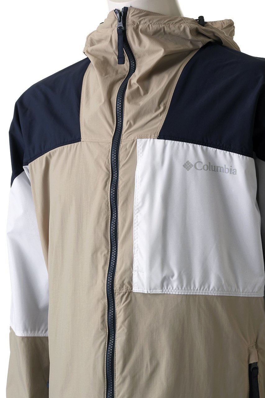 【コロンビア/Columbia / MEN】の【MEN】ワロワパークジャケット 人気、トレンドファッション・服の通販 founy(ファニー) 　ファッション　Fashion　メンズファッション　Fashion for Men　アウター　Men's Coats Outerwear　アウトドア　Outdoor Clothing　ジャケット　Jacket, Outerwear　スポーツ　Sports, Activewear　other-5|ID: prp329100003183585 ipo3291000000036180556