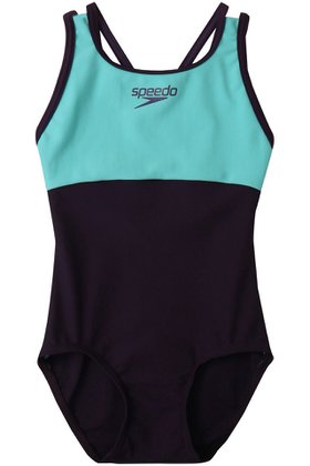 【スピード/Speedo / KIDS】の【KIDS】ガールズスーツ 人気、トレンドファッション・服の通販 founy(ファニー) ファッション Fashion キッズファッション Fashion for Kids ストレッチ Stretch, Stretchy Fabric スポーツ Sports, Activewear フィット Fit, Slim Fit 夏 Summer 定番 Standard, Basic Item |ID:prp329100003183589