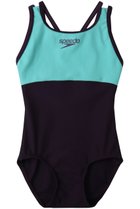 【スピード/Speedo / KIDS】の【KIDS】ガールズスーツ 人気、トレンドファッション・服の通販 founy(ファニー) ファッション Fashion キッズファッション Fashion for Kids ストレッチ Stretch, Stretchy Fabric スポーツ Sports, Activewear フィット Fit, Slim Fit 夏 Summer 定番 Standard, Basic Item thumbnail バリブルー|ID: prp329100003183589 ipo3291000000032835688