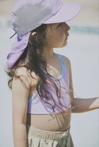 thumbnail other-5