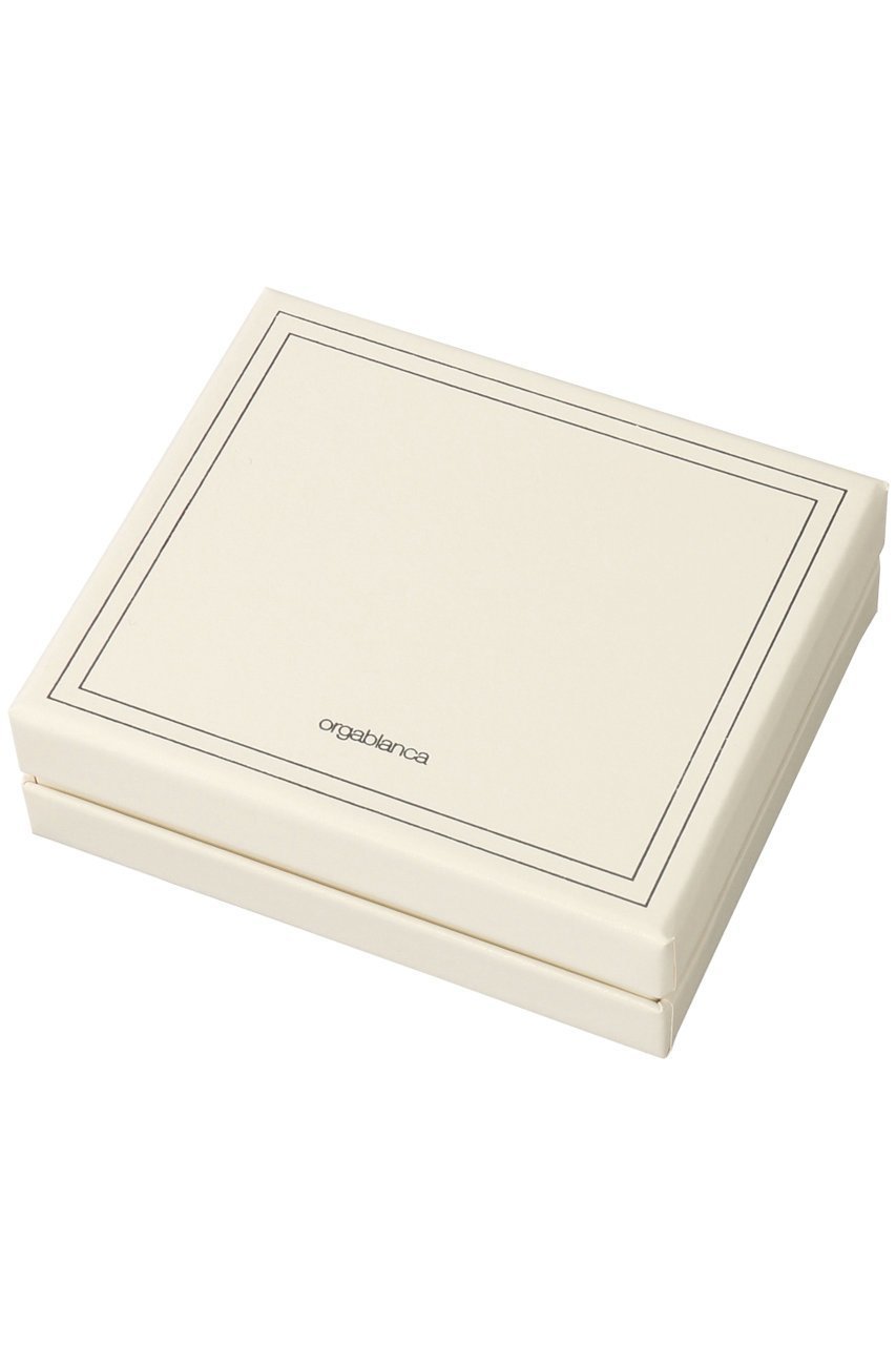 【コルコバード/CORCOVADO】の【orgablanca】AMBER small イヤリング 人気、トレンドファッション・服の通販 founy(ファニー) 　ファッション　Fashion　レディースファッション　Fashion for Women　ジュエリー　Jewelry　ファッションリング　Fashion Rings　イヤリング・フープ・ドロップタイプ　Hoop, Drop & Clip Earrings　イヤリング　Earrings　シンプル　Simple, Minimal　スタイリッシュ　Stylish, Fashionable　ビジュー　Bijou, Jewel-like Accent　リュクス　Luxury, Elegant, High-End, Chic　other-4|ID: prp329100003188251 ipo3291000000035785290