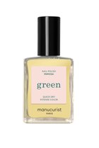 【マニキュリスト グリーン/manucurist green】のグリーン ナチュラルネイルカラー ミモザ 32088 ミモザ|ID: prp329100003188324 ipo3291000000032798554