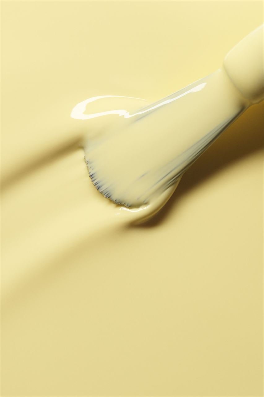 【マニキュリスト グリーン/manucurist green】のグリーン ナチュラルネイルカラー ミモザ 32088 人気、トレンドファッション・服の通販 founy(ファニー) 　イエロー　Yellow　パステル　Pastel, Soft Color　再入荷　Restock / Back in Stock　春　Spring　ホーム・キャンプ・アウトドア・お取り寄せ　Home Living / Home & Lifestyle / Camping Gear / Outdoor Camping　ビューティー・ヘルス　Beauty & Health Essentials　other-2|ID: prp329100003188324 ipo3291000000035866052