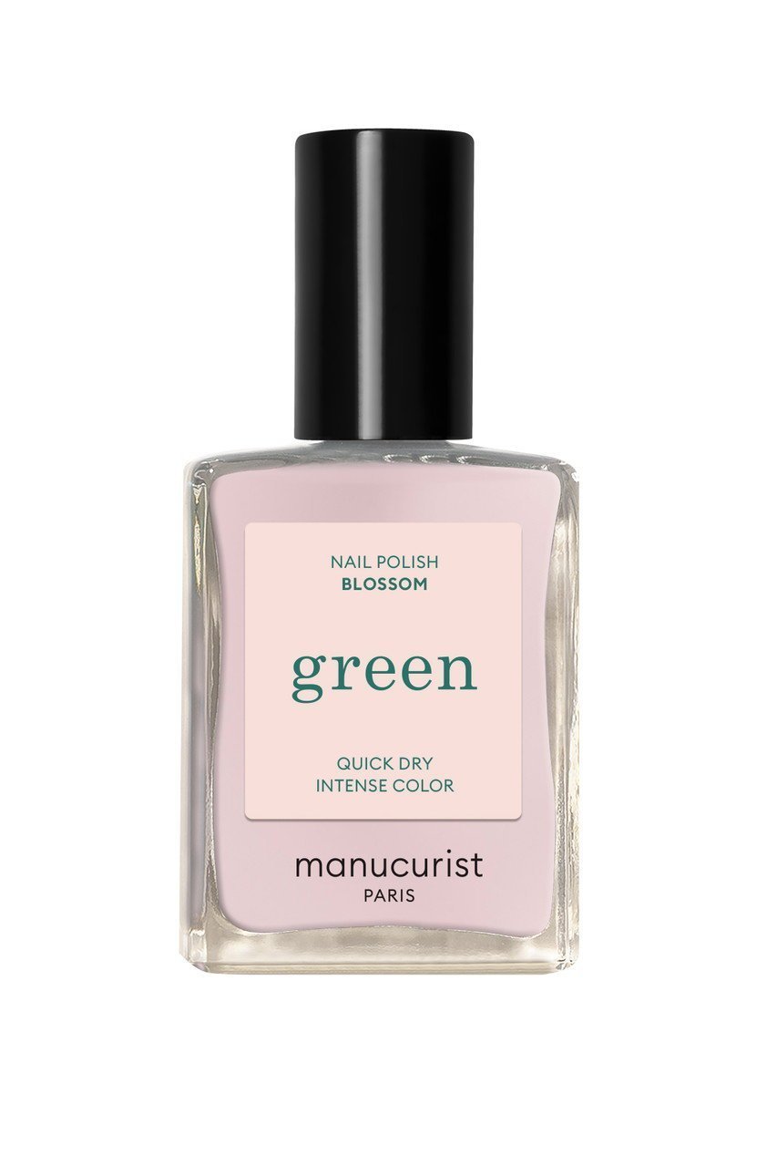 【マニキュリスト グリーン/manucurist green】のグリーン ナチュラルネイルカラー ブロッサム 31099 インテリア・キッズ・メンズ・レディースファッション・服の通販 founy(ファニー) 　春　Spring　ホーム・キャンプ・アウトドア・お取り寄せ　Home Living / Home & Lifestyle / Camping Gear / Outdoor Camping　ビューティー・ヘルス　Beauty & Health Essentials　ブロッサム|ID: prp329100003188325 ipo3291000000032798981