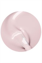 thumbnail other-2