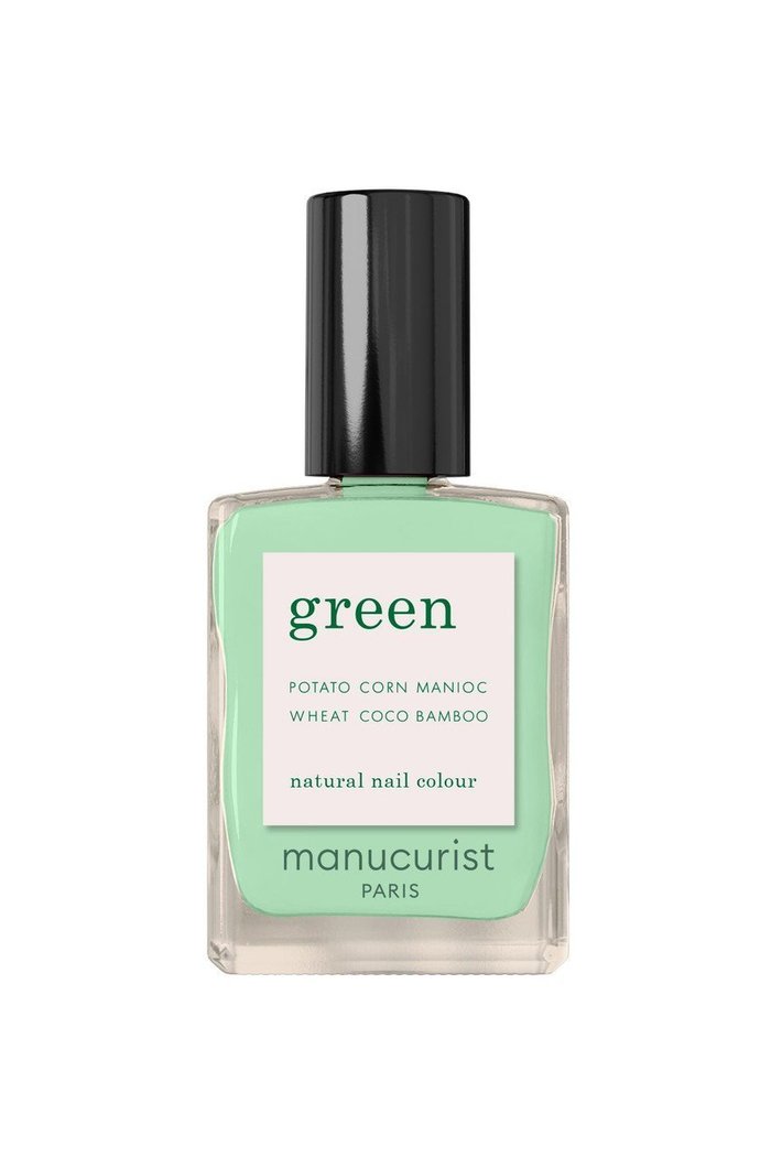 【マニキュリスト グリーン/manucurist green】のグリーン ナチュラルネイルカラー アマンド 31098 インテリア・キッズ・メンズ・レディースファッション・服の通販 founy(ファニー) https://founy.com/ モダン Modern, Contemporary ホーム・キャンプ・アウトドア・お取り寄せ Home Living / Home & Lifestyle / Camping Gear / Outdoor Camping ビューティー・ヘルス Beauty & Health Essentials |ID: prp329100003188326 ipo3291000000032799093