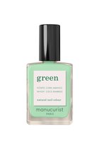 【マニキュリスト グリーン/manucurist green】のグリーン ナチュラルネイルカラー アマンド 31098 アマンド|ID: prp329100003188326 ipo3291000000032799094