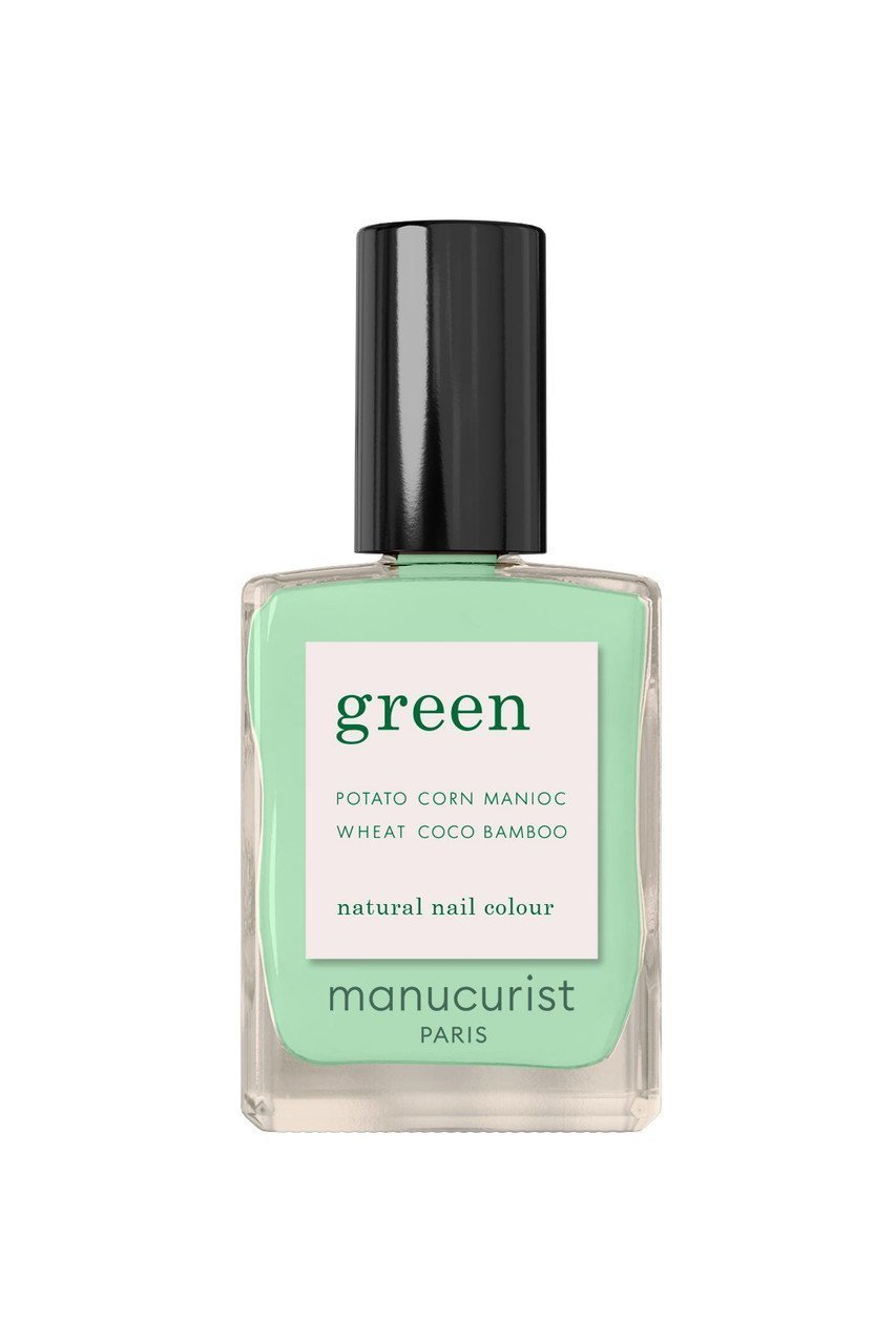 【マニキュリスト グリーン/manucurist green】のグリーン ナチュラルネイルカラー アマンド 31098 インテリア・キッズ・メンズ・レディースファッション・服の通販 founy(ファニー) 　モダン　Modern, Contemporary　ホーム・キャンプ・アウトドア・お取り寄せ　Home Living / Home & Lifestyle / Camping Gear / Outdoor Camping　ビューティー・ヘルス　Beauty & Health Essentials　アマンド|ID: prp329100003188326 ipo3291000000032799094