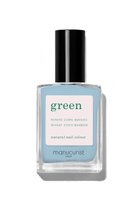 【マニキュリスト グリーン/manucurist green】のグリーン ナチュラルネイルカラー ライトブルー 31087 ライトブルー|ID: prp329100003188327 ipo3291000000032799462