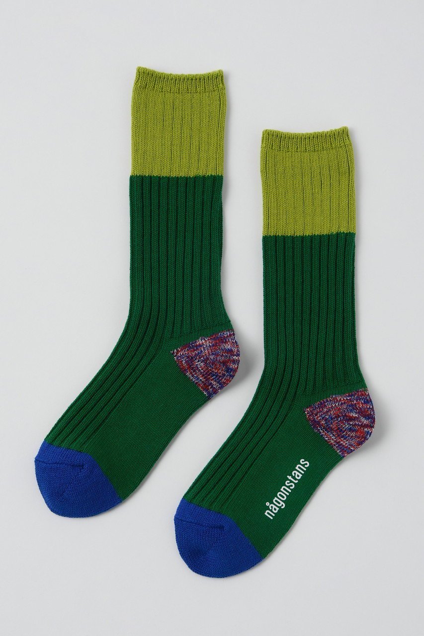 【ナゴンスタンス/nagonstans】のCamp Socks/ソックス 人気、トレンドファッション・服の通販 founy(ファニー) 　ファッション　Fashion　レディースファッション　WOMEN　ソックス　Socks　レッグウェア　Legwear　ソックス　Socks　 other-1|ID: prp329100003188336 ipo3291000000021515356