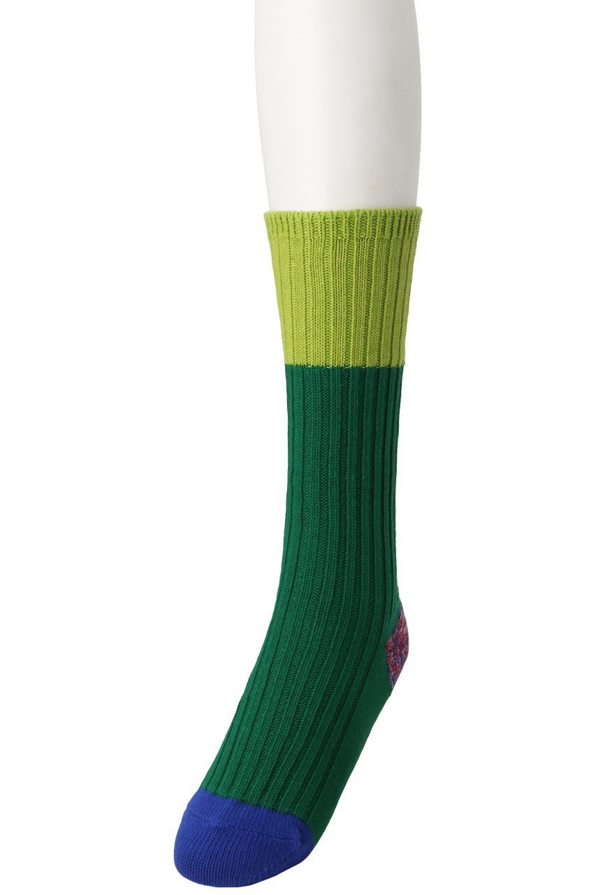 【ナゴンスタンス/nagonstans】のCamp Socks/ソックス 人気、トレンドファッション・服の通販 founy(ファニー) 　ファッション　Fashion　レディースファッション　Fashion for Women　ソックス&靴下　Socks & Hosiery　レッグウェア・ストッキング　Legwear & Hosiery　ソックス　Socks, Hosiery　other-2|ID: prp329100003188336 ipo3291000000032863320