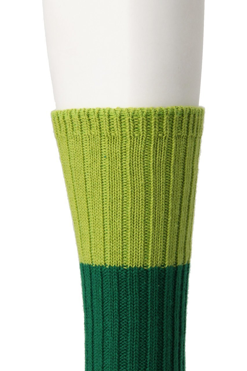 【ナゴンスタンス/nagonstans】のCamp Socks/ソックス 人気、トレンドファッション・服の通販 founy(ファニー) 　ファッション　Fashion　レディースファッション　Fashion for Women　ソックス&靴下　Socks & Hosiery　レッグウェア・ストッキング　Legwear & Hosiery　ソックス　Socks, Hosiery　other-3|ID: prp329100003188336 ipo3291000000032863326