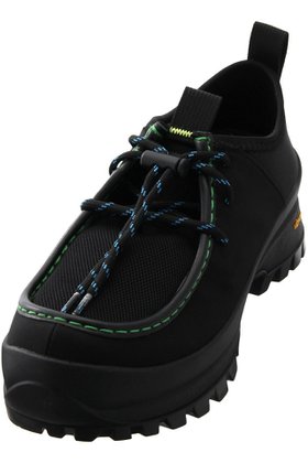 【ナゴンスタンス/nagonstans】 Mesh Mountain Slip-On/スリッポン人気、トレンドファッション・服の通販 founy(ファニー) ファッション Fashion レディースファッション Fashion for Women シューズ Shoes, Footwear ストレッチ Stretch, Stretchy Fabric スリッポン Slip-On, Loafer フラット Flat, Flat Shoes |ID:prp329100003188337