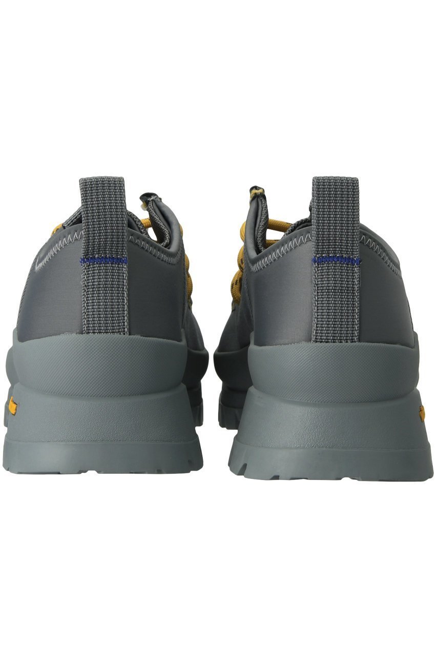 【ナゴンスタンス/nagonstans】のMesh Mountain Slip-On/スリッポン 人気、トレンドファッション・服の通販 founy(ファニー) ファッション Fashion レディースファッション Fashion for Women シューズ Shoes, Footwear ストレッチ Stretch, Stretchy Fabric スリッポン Slip-On, Loafer フラット Flat, Flat Shoes other-3|ID: prp329100003188337 ipo3291000000035902634