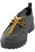 【ナゴンスタンス/nagonstans】のMesh Mountain Slip-On/スリッポン 人気、トレンドファッション・服の通販 founy(ファニー) ファッション Fashion レディースファッション Fashion for Women シューズ Shoes, Footwear ストレッチ Stretch, Stretchy Fabric スリッポン Slip-On, Loafer フラット Flat, Flat Shoes thumbnail Cloud|ID: prp329100003188337 ipo3291000000036081692