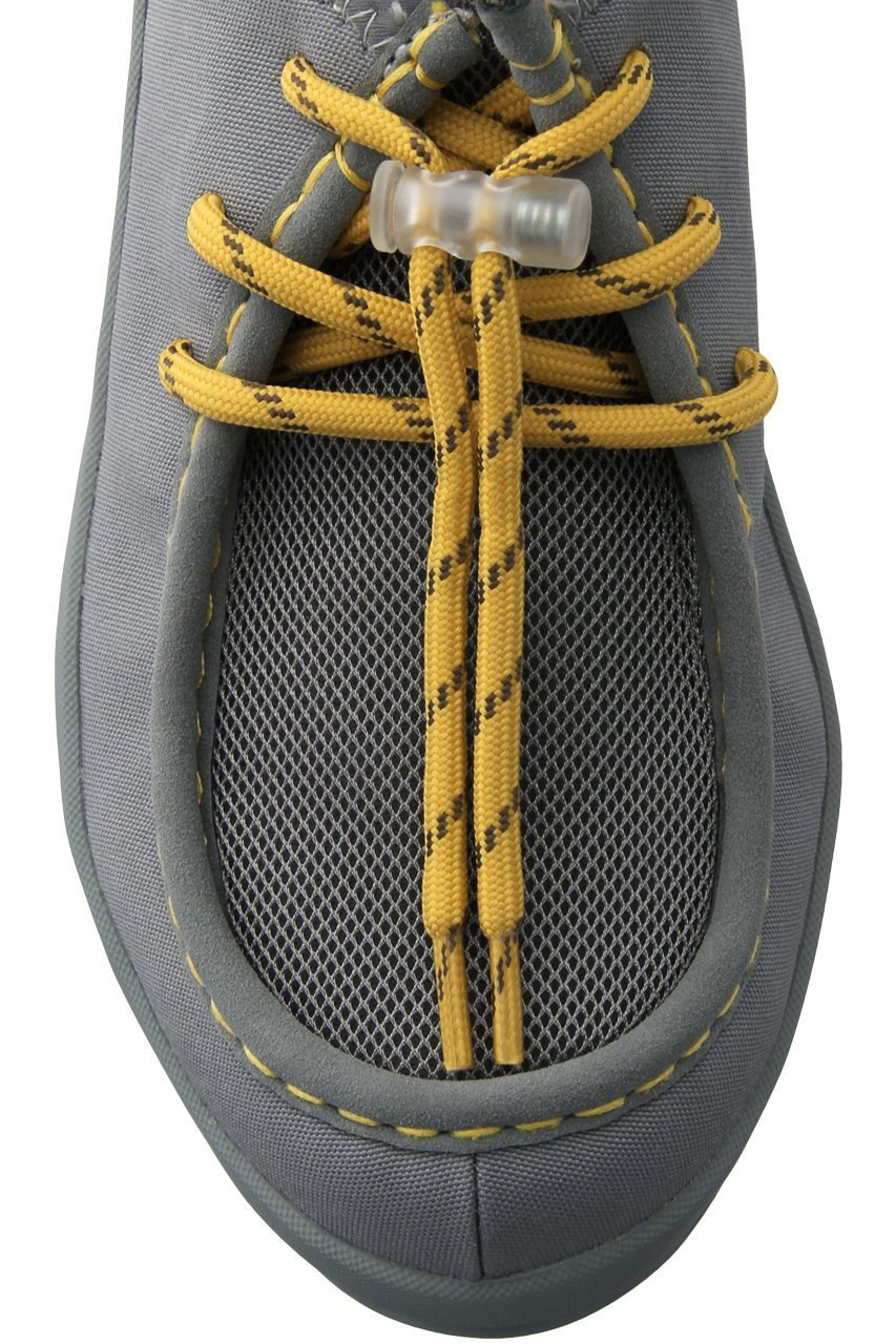 【ナゴンスタンス/nagonstans】のMesh Mountain Slip-On/スリッポン 人気、トレンドファッション・服の通販 founy(ファニー) 　ファッション　Fashion　レディースファッション　Fashion for Women　シューズ　Shoes, Footwear　ストレッチ　Stretch, Stretchy Fabric　スリッポン　Slip-On, Loafer　フラット　Flat, Flat Shoes　other-4|ID: prp329100003188337 ipo3291000000036194142