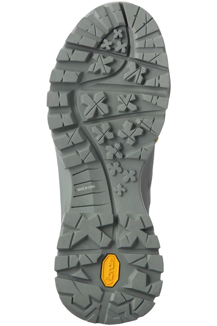 【ナゴンスタンス/nagonstans】のMesh Mountain Slip-On/スリッポン 人気、トレンドファッション・服の通販 founy(ファニー) 　ファッション　Fashion　レディースファッション　Fashion for Women　シューズ　Shoes, Footwear　ストレッチ　Stretch, Stretchy Fabric　スリッポン　Slip-On, Loafer　フラット　Flat, Flat Shoes　other-6|ID: prp329100003188337 ipo3291000000036194144