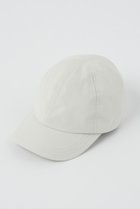 【ナゴンスタンス/nagonstans】のウェザープルーフ Cap/キャップ Mushroom|ID: prp329100003188338 ipo3291000000021515364