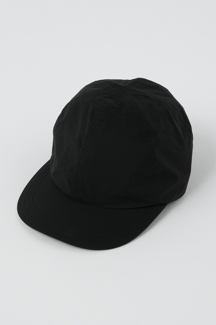 【ナゴンスタンス/nagonstans】のPertex Shield Cap/キャップ 人気、トレンドファッション・服の通販 founy(ファニー) 　ファッション　Fashion　レディースファッション　WOMEN　帽子　Hats　アウトドア　Outdoor　キャップ　Cap　帽子　Hat　 other-1|ID: prp329100003188339 ipo3291000000021515365