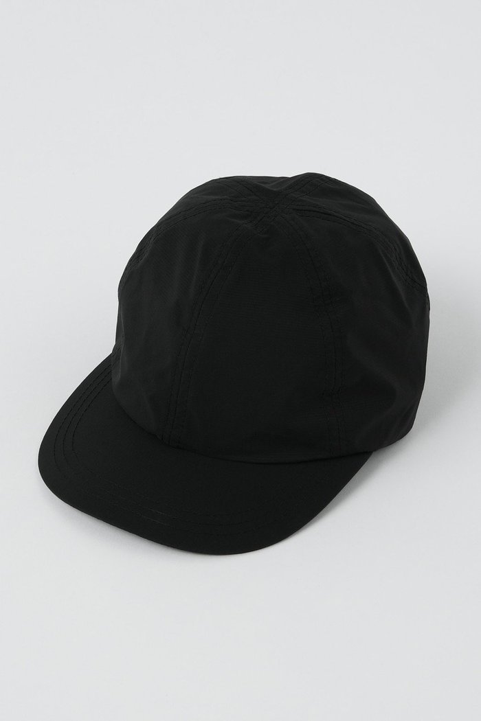 【ナゴンスタンス/nagonstans】のPertex Shield Cap/キャップ インテリア・キッズ・メンズ・レディースファッション・服の通販 founy(ファニー) https://founy.com/ ファッション Fashion レディースファッション Fashion for Women キャップ&ハット Hats & Caps アウトドア Outdoor Clothing キャップ Cap, Baseball Cap 帽子 Hat, Headwear |ID: prp329100003188339 ipo3291000000032863838