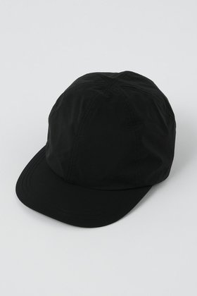 【ナゴンスタンス/nagonstans】 Pertex Shield Cap/キャップ人気、トレンドファッション・服の通販 founy(ファニー) ファッション Fashion レディースファッション Fashion for Women キャップ&ハット Hats & Caps アウトドア Outdoor Clothing キャップ Cap, Baseball Cap 帽子 Hat, Headwear |ID:prp329100003188339