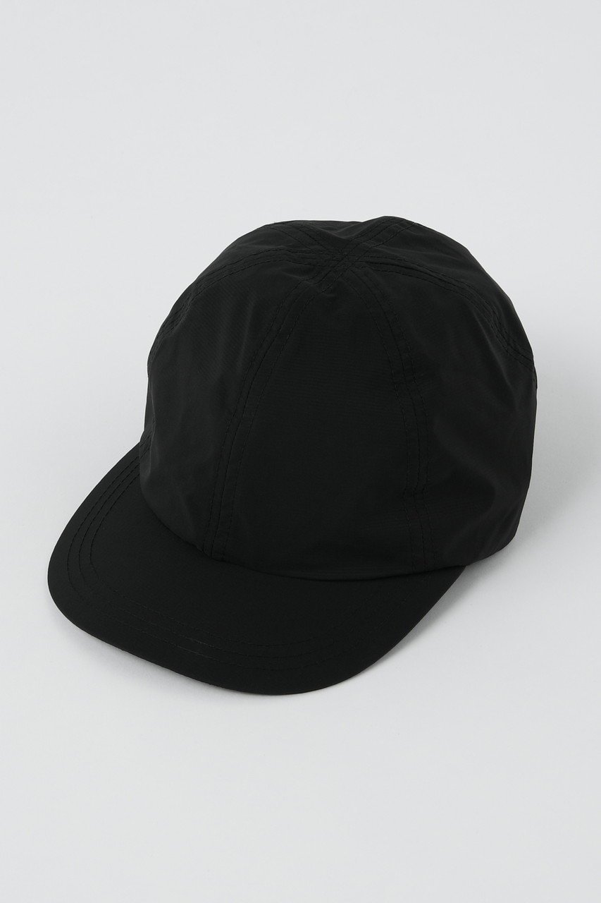 【ナゴンスタンス/nagonstans】のPertex Shield Cap/キャップ 人気、トレンドファッション・服の通販 founy(ファニー) 　ファッション　Fashion　レディースファッション　Fashion for Women　キャップ&ハット　Hats & Caps　アウトドア　Outdoor Clothing　キャップ　Cap, Baseball Cap　帽子　Hat, Headwear　 other-1|ID: prp329100003188339 ipo3291000000032863838