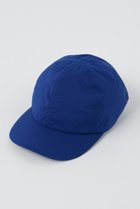【ナゴンスタンス/nagonstans】のPertex Shield Cap/キャップ 人気、トレンドファッション・服の通販 founy(ファニー) ファッション Fashion レディースファッション Fashion for Women キャップ&ハット Hats & Caps アウトドア Outdoor Clothing キャップ Cap, Baseball Cap 帽子 Hat, Headwear thumbnail Cobalt|ID: prp329100003188339 ipo3291000000032863850