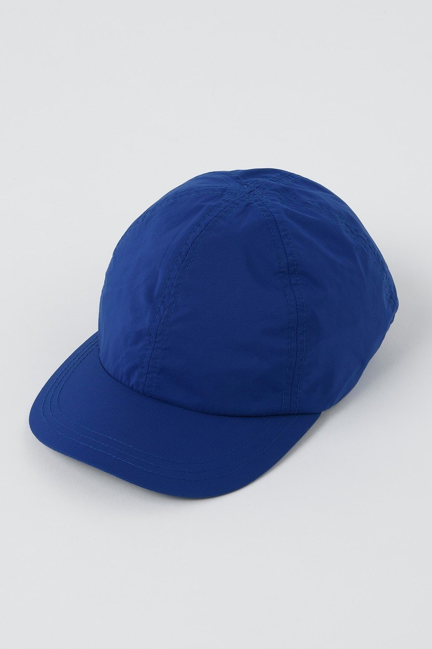 【ナゴンスタンス/nagonstans】のPertex Shield Cap/キャップ インテリア・キッズ・メンズ・レディースファッション・服の通販 founy(ファニー) 　ファッション　Fashion　レディースファッション　Fashion for Women　キャップ&ハット　Hats & Caps　アウトドア　Outdoor Clothing　キャップ　Cap, Baseball Cap　帽子　Hat, Headwear　Cobalt|ID: prp329100003188339 ipo3291000000032863850