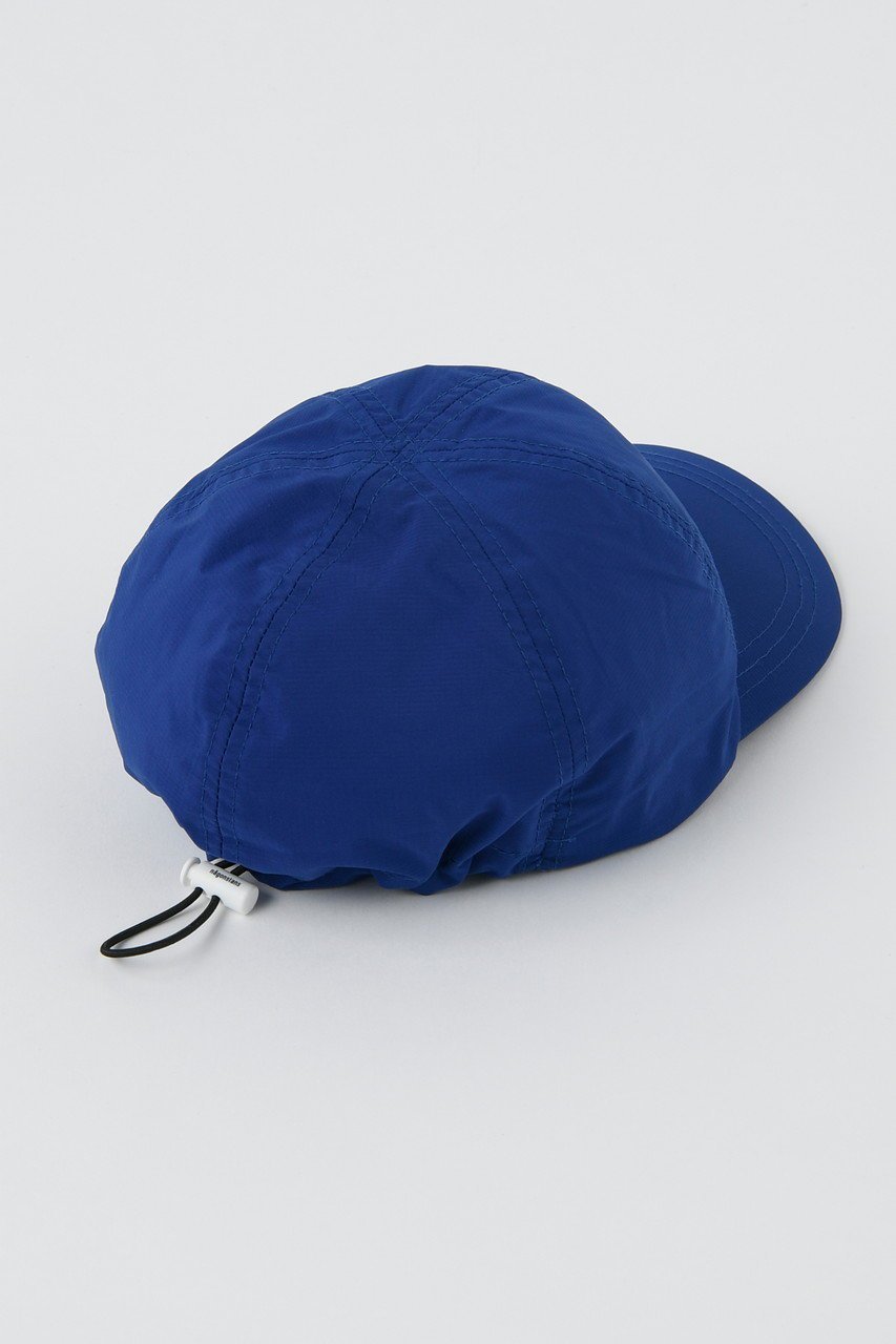 【ナゴンスタンス/nagonstans】のPertex Shield Cap/キャップ 人気、トレンドファッション・服の通販 founy(ファニー) 　ファッション　Fashion　レディースファッション　Fashion for Women　キャップ&ハット　Hats & Caps　アウトドア　Outdoor Clothing　キャップ　Cap, Baseball Cap　帽子　Hat, Headwear　other-2|ID: prp329100003188339 ipo3291000000032863858