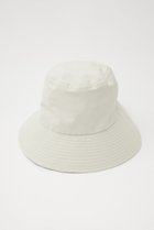 【ナゴンスタンス/nagonstans】のウェザープルーフ Drawstring Hat/ハット 人気、トレンドファッション・服の通販 founy(ファニー) ファッション Fashion レディースファッション WOMEN 帽子 Hats アウトドア Outdoor 帽子 Hat thumbnail Mushroom|ID: prp329100003188340 ipo3291000000021515369