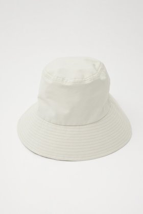 【ナゴンスタンス/nagonstans】 ウェザープルーフ Drawstring Hat/ハット人気、トレンドファッション・服の通販 founy(ファニー) ファッション Fashion レディースファッション Fashion for Women キャップ&ハット Hats & Caps アウトドア Outdoor Clothing 帽子 Hat, Headwear |ID:prp329100003188340