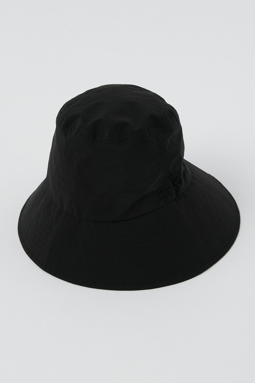 【ナゴンスタンス/nagonstans】のPertex Shield Drawstring Hat/ハット 人気、トレンドファッション・服の通販 founy(ファニー) 　ファッション　Fashion　レディースファッション　WOMEN　帽子　Hats　アウトドア　Outdoor　帽子　Hat　 other-1|ID: prp329100003188341 ipo3291000000021515370