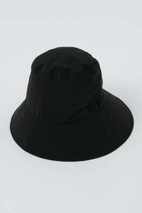 【ナゴンスタンス/nagonstans】 Pertex Shield Drawstring Hat/ハット人気、トレンドファッション・服の通販 founy(ファニー) ファッション Fashion レディースファッション Fashion for Women キャップ&ハット Hats & Caps アウトドア Outdoor Clothing 帽子 Hat, Headwear |ID:prp329100003188341