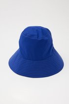 【ナゴンスタンス/nagonstans】のPertex Shield Drawstring Hat/ハット 人気、トレンドファッション・服の通販 founy(ファニー) ファッション Fashion レディースファッション Fashion for Women キャップ&ハット Hats & Caps アウトドア Outdoor Clothing 帽子 Hat, Headwear thumbnail Cobalt|ID: prp329100003188341 ipo3291000000032865497