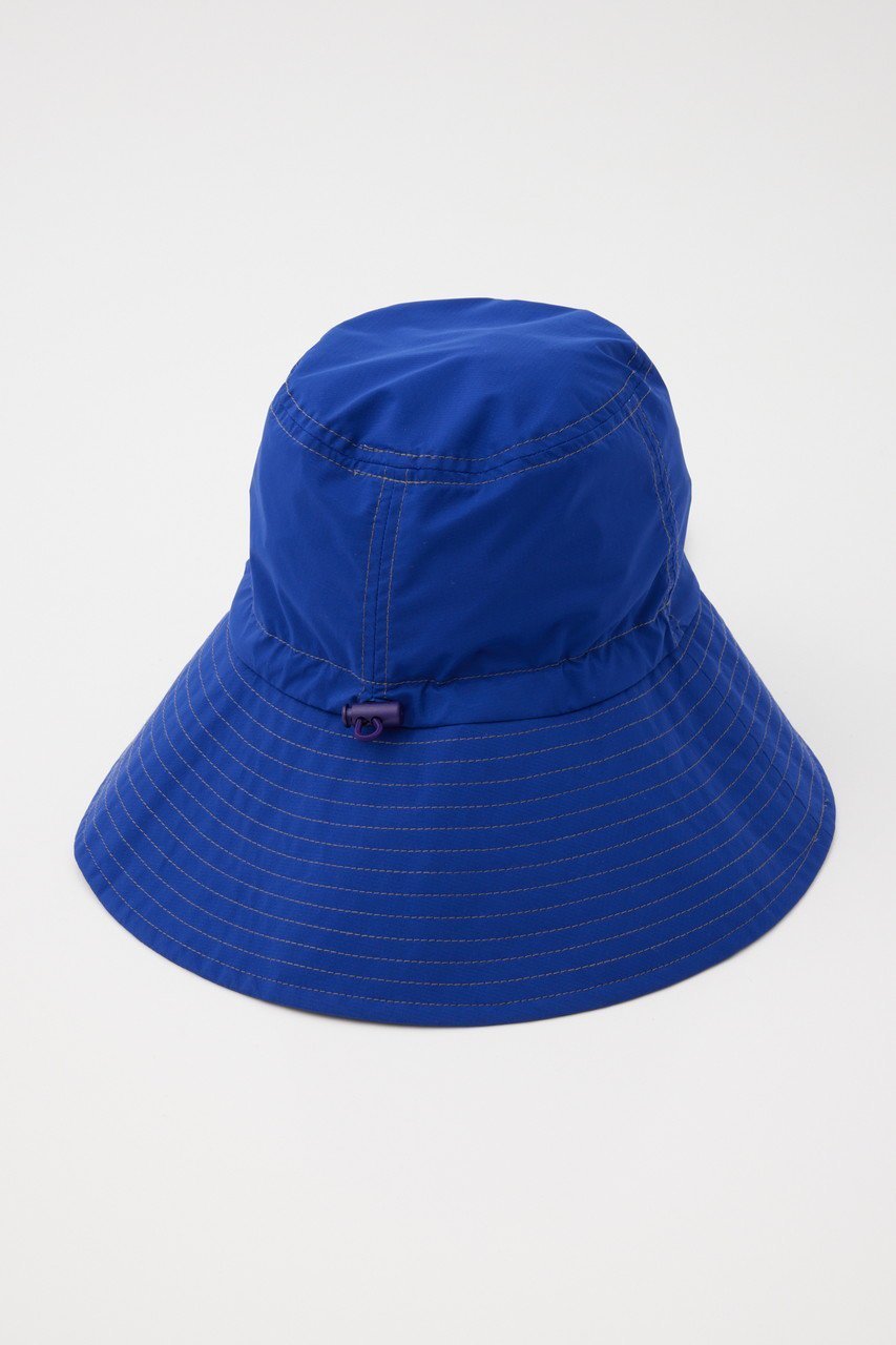 【ナゴンスタンス/nagonstans】のPertex Shield Drawstring Hat/ハット 人気、トレンドファッション・服の通販 founy(ファニー) 　ファッション　Fashion　レディースファッション　Fashion for Women　キャップ&ハット　Hats & Caps　アウトドア　Outdoor Clothing　帽子　Hat, Headwear　other-2|ID: prp329100003188341 ipo3291000000032865502