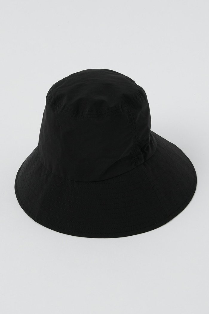 【ナゴンスタンス/nagonstans】のPertex Shield Drawstring Hat/ハット インテリア・キッズ・メンズ・レディースファッション・服の通販 founy(ファニー) https://founy.com/ ファッション Fashion レディースファッション Fashion for Women キャップ&ハット Hats & Caps アウトドア Outdoor Clothing 帽子 Hat, Headwear |ID: prp329100003188341 ipo3291000000036154530