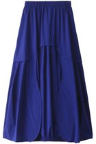 【ナゴンスタンス/nagonstans】のPertex Shield ラウンドドレープ SK/スカート Cobalt|ID: prp329100003188352 ipo3291000000036544155