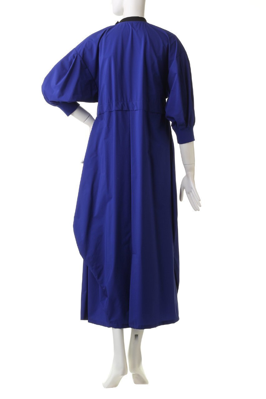 【ナゴンスタンス/nagonstans】のPertex Shield アシンメ DRS/ドレス 人気、トレンドファッション・服の通販 founy(ファニー) 　ファッション　Fashion　レディースファッション　Fashion for Women　ワンピース　Dresses　フォーマル・パーティードレス・結婚式用ドレス　Elegant & Casual Dresses　チュニック　Tunic Tops & Dresses　アシンメトリー　Asymmetrical Style　スリーブ　Sleeve, Long Sleeve / Short Sleeve　チュニック　Tunic, Long Top　ドレス　Dress, One-Piece　ドレープ　Drape, Draping Fabric　ロング　Long, Long-Length　other-4|ID: prp329100003188353 ipo3291000000032903411