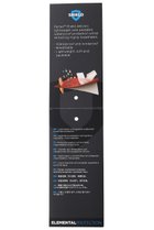 thumbnail other-7