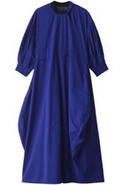 【ナゴンスタンス/nagonstans】のPertex Shield アシンメ DRS/ドレス Cobalt|ID: prp329100003188353 ipo3291000000035822335